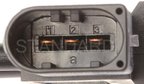 Standard Ignition VP29 Turbocharger Boost Sensor - view 5