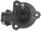 Standard Ignition VP2 Exhaust Gas Recirculation (EGR) Valve Position Sensor - view 5