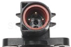 Standard Ignition VP2 Exhaust Gas Recirculation (EGR) Valve Position Sensor - view 3