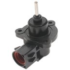 Standard Ignition VP2 Exhaust Gas Recirculation (EGR) Valve Position Sensor - view 1