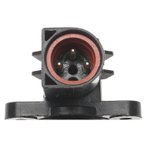 Standard Ignition VP2 Exhaust Gas Recirculation (EGR) Valve Position Sensor - view 4