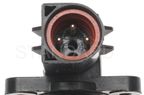 Standard Ignition VP2 Exhaust Gas Recirculation (EGR) Valve Position Sensor - view 6