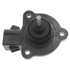 Standard Ignition VP2 Exhaust Gas Recirculation (EGR) Valve Position Sensor - view 2