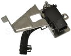 Standard Ignition VP30 Diesel Particulate Filter (DPF) Pressure Sensor - view 3