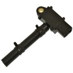 Standard Ignition VP30 Diesel Particulate Filter (DPF) Pressure Sensor - view 1