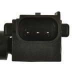 Standard Ignition VP30 Diesel Particulate Filter (DPF) Pressure Sensor - view 5