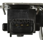 Standard Ignition VP30 Diesel Particulate Filter (DPF) Pressure Sensor - view 6