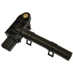 Standard Ignition VP30 Diesel Particulate Filter (DPF) Pressure Sensor - view 2