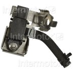 Standard Ignition VP31 Diesel Particulate Filter (DPF) Pressure Sensor - view 3