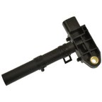 Standard Ignition VP31 Diesel Particulate Filter (DPF) Pressure Sensor - view 4