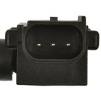 Standard Ignition VP31 Diesel Particulate Filter (DPF) Pressure Sensor - view 5