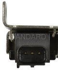 Standard Ignition VP31 Diesel Particulate Filter (DPF) Pressure Sensor - view 6