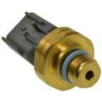 Standard Ignition VP34 EGR Pressure Sensor - view 2