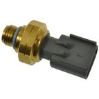 Standard Ignition VP34 EGR Pressure Sensor - view 1