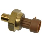 Standard Ignition VP38 Exhaust Backpressure Sensor - view 1