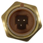 Standard Ignition VP38 Exhaust Backpressure Sensor - view 3
