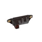 Standard Ignition VP3 EGR Pressure Sensor - view 4
