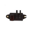 Standard Ignition VP3 EGR Pressure Sensor - view 5