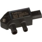 Standard Ignition VP41 Exhaust Gas Recirculation (EGR) Pressure Sensor - view 5