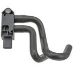 Standard Ignition VP54 Exhaust Gas Recirculation (EGR) Pressure Sensor - view 3