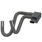 Standard Ignition VP54 Exhaust Gas Recirculation (EGR) Pressure Sensor - view 1