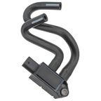 Standard Ignition VP54 Exhaust Gas Recirculation (EGR) Pressure Sensor - view 2