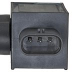 Standard Ignition VP54 Exhaust Gas Recirculation (EGR) Pressure Sensor - view 4