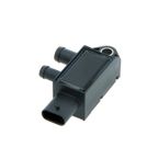 Standard Ignition VP55 Exhaust Gas Recirculation (EGR) Pressure Sensor - view 2