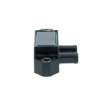 Standard Ignition VP55 Exhaust Gas Recirculation (EGR) Pressure Sensor - view 4