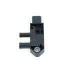 Standard Ignition VP55 Exhaust Gas Recirculation (EGR) Pressure Sensor - view 5