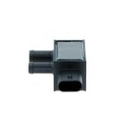 Standard Ignition VP55 Exhaust Gas Recirculation (EGR) Pressure Sensor - view 1