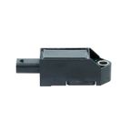 Standard Ignition VP55 Exhaust Gas Recirculation (EGR) Pressure Sensor - view 7