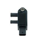 Standard Ignition VP55 Exhaust Gas Recirculation (EGR) Pressure Sensor - view 3