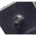 Standard Ignition VP5 EGR Pressure Sensor - view 2