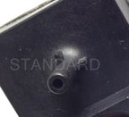 Standard Ignition VP5 EGR Pressure Sensor - view 3