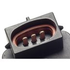 Standard Ignition VP5 EGR Pressure Sensor - view 4