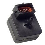 Standard Ignition VP5 EGR Pressure Sensor - view 1