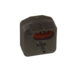 Standard Ignition VP6 EGR Pressure Sensor - view 5