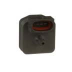 Standard Ignition VP6 EGR Pressure Sensor - view 1