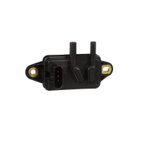 Standard Ignition VP8 EGR Pressure Sensor - view 1
