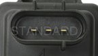 Standard Ignition VP8 EGR Pressure Sensor - view 6