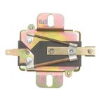 Standard Ignition VR-101 Voltage Regulator - view 3