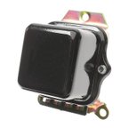 Standard Ignition VR-103 Voltage Regulator - view 1