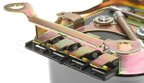 Standard Ignition VR-103 Voltage Regulator - view 5