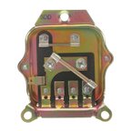 Standard Ignition VR-103 Voltage Regulator - view 2