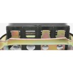 Standard Ignition VR-104 Voltage Regulator - view 4