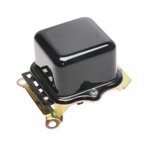 Standard Ignition VR-104 Voltage Regulator - view 1