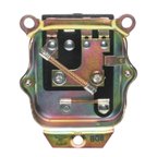 Standard Ignition VR-104 Voltage Regulator - view 2