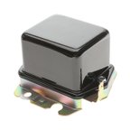 Standard Ignition VR-106 Voltage Regulator - view 1
