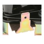 Standard Ignition VR-106 Voltage Regulator - view 5